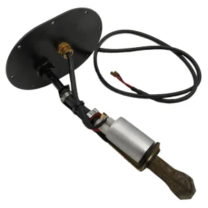 Pompa benzina Jaguar E-type 3.8