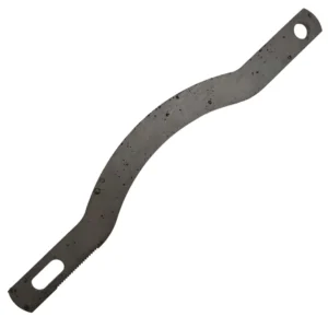 barra registro freni anteriori Jaguar XK120 XK140 31057