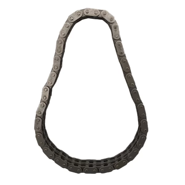 catena distribuzione MGA MGB