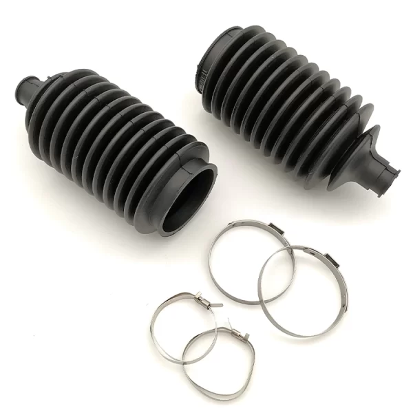 cuffie scatola guida mgb