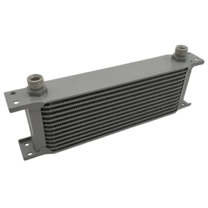 radiatore olio MGB Roadster e GT