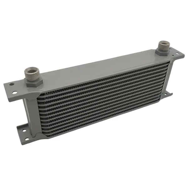 radiatore olio MGB Roadster e GT