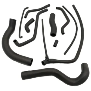 kit manicotti Jaguar e Daimler XJ40 2.9 e 3.6