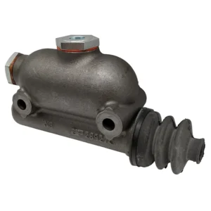 pompa freni circuito singolo Jaguar XK120 XK140