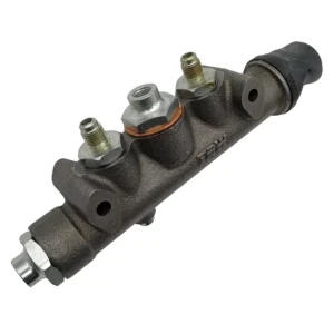 pompa freni doppio circuito Jaguar XK120