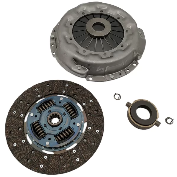 kit frizione jaguar v12