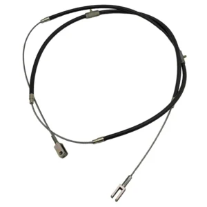 cavo freno a mano env Jaguar XK120