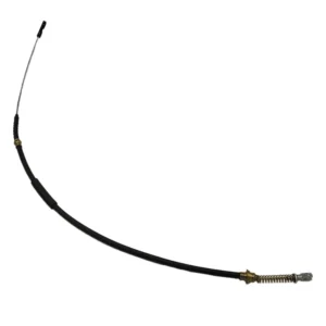 cavo freno a mano sinistro Jaguar e Daimler XJ40 XJ6