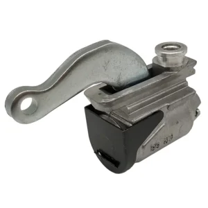 cilindretto freni posteriore Jaguar XK120
