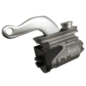 cilindretto freni posteriore Jaguar XK120 XK140
