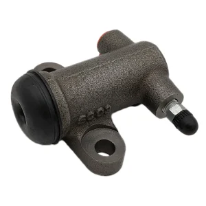 cilindretto frizione Jaguar MK2 fino al 65