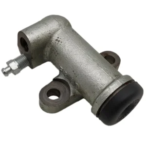 cilindretto frizione Jaguar XJ6 4.2 serie 3