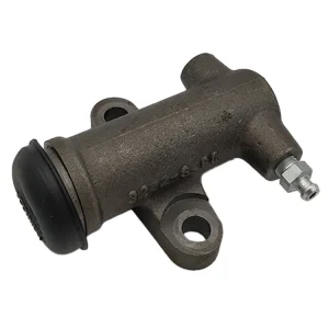 cilindretto frizione Jaguar e type 4.2