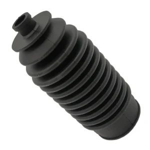 cuffia scatola sterzo Jaguar e Daimler XJ6 XJ40