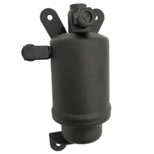 filtro essiccatore climatizzatore Jaguar XJ40