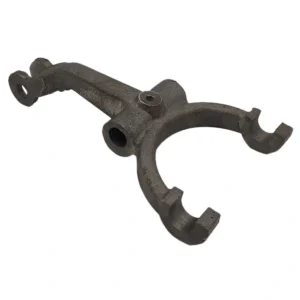 forcella frizione Jaguar XJ6 serie 1 e serie 2