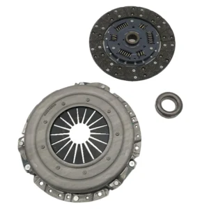 kit frizione Jaguar e Daimler XJ6 serie 3