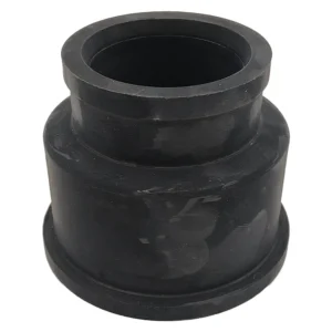 supporto scatola sterzo Jaguar e Daimler XJ6 XJ40