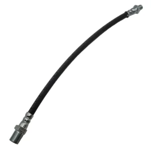 tubo freni Jaguar XK120 XK140