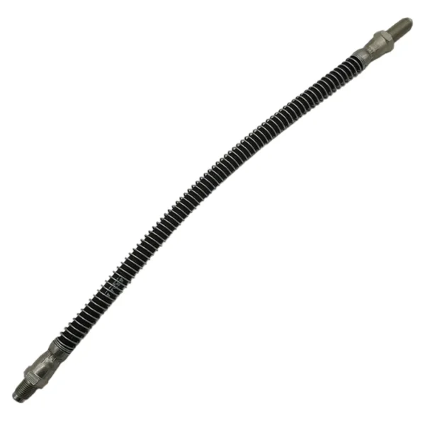 tubo freni posteriore Jaguar e Daimler XJ40 XJ6
