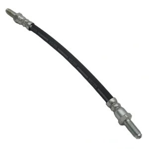 tubo frizione Jaguar mk2