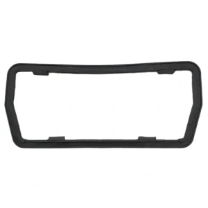 BBC7491 guarnizione maniglia porta Jaguar e Daimler XJ6 XJ40 1986-90