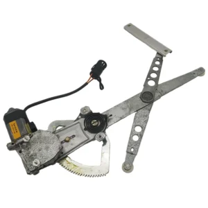 BDC4528 alzacristallo anteriore destro Jaguar XJ6 XJ40