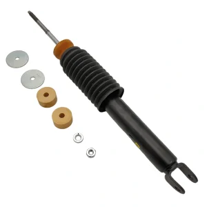 ammortizzatore anteriore Jaguar XJ40 XJ6