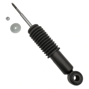 ammortizzatore posteriore Jaguar XJ40 XJ6