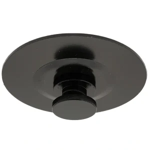 attacco crick Jaguar XJ6 e XJ12