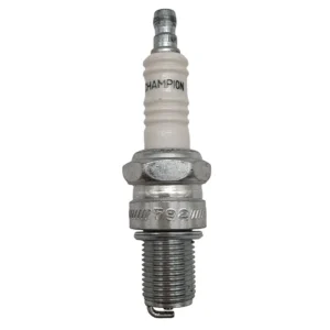 candela accensione Champion Jaguar XJ6 XJ40 2.9 1986-1991