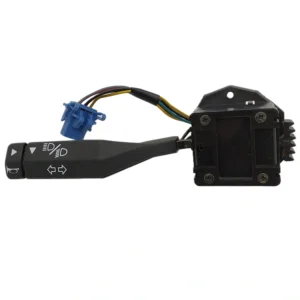 devio frecce luci clacson Jaguar Daimler XJ6 XJ40 JLM1997