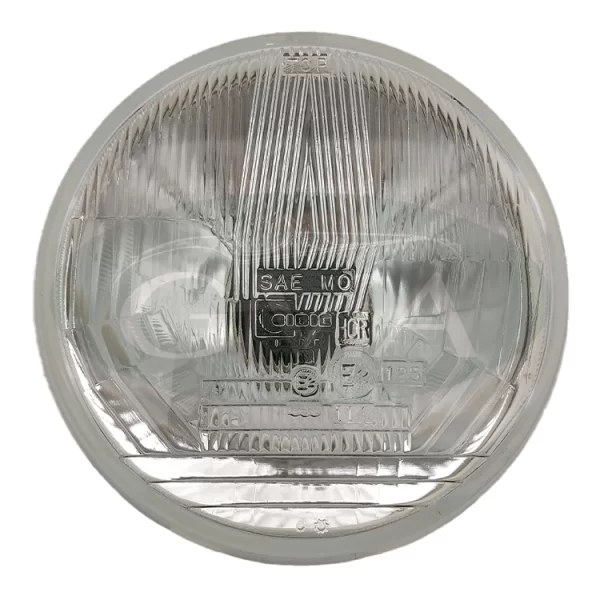 faro tondo jaguar xj6 xj40