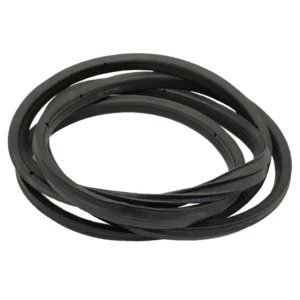 guarnizione bagagliaio Jaguar e Daimler XJ6 XJ40 1986-94