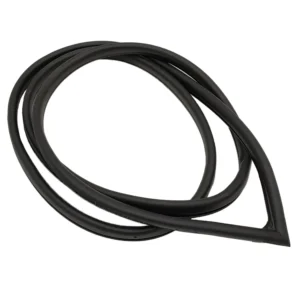 guarnizione porta anteriore Jaguar Daimler XJ6 XJ40 1986-94