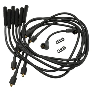 kit cavi candele Jaguar Daimler XJ6 XJ40 2.9 1986-1991