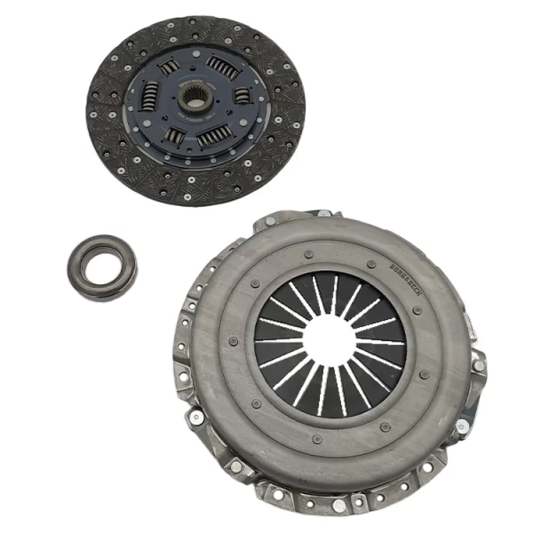 kit frizione Jaguar XJ40