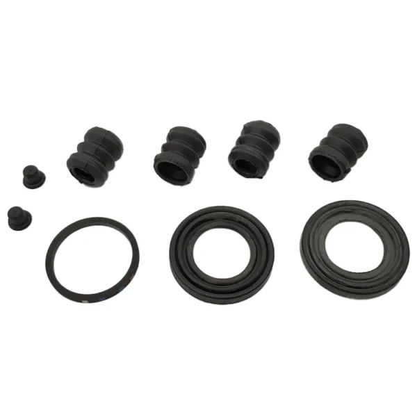 kit revisione pinza freno posteriore Jaguar e Daimler XJ40 XJ6