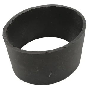 manicotto flussometro aria Jaguar e Daimler XJ6 XJ40 1986-1994
