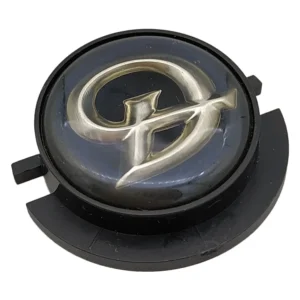 marchio griglia Daimler XJ6 XJ40 1986-94