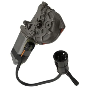 motorino alzacristallo anteriore destro Jaguar Daimler XJ6 XJ40 1986-91