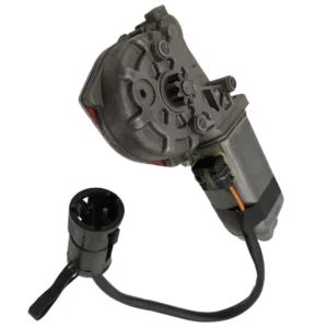 motorino alzacristallo anteriore sinistro Jaguar XJ6 XJ40 1986-91