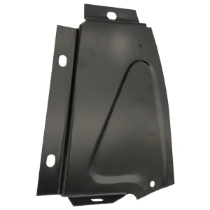 para sassi anteriore destro Jaguar XJ6 e XJ12