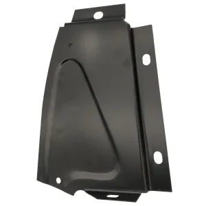 parasassi anteriore sinistro Jaguar XJ6 e XJ12