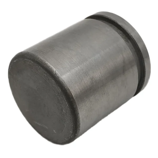 pistone freni posteriori Jaguar e Daimler XJ40 XJ6