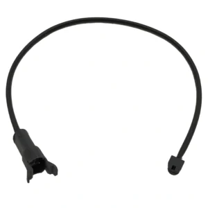 sensore pastiglie freno anteriori Jaguar e Daimler XJ6 XJ40