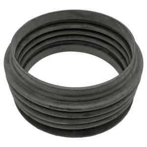 soffietto aspirazione Jaguar e Daimler XJ6 XJ40 1986-1994