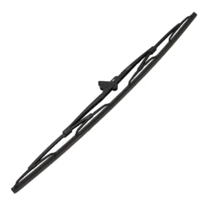 spazzola tergi Jaguar e Daimler XJ6 XJ40