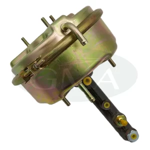 servofreno jaguar etype v12