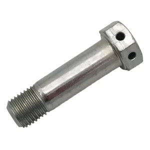 bullone pinza freni posteriori Jaguar XJS